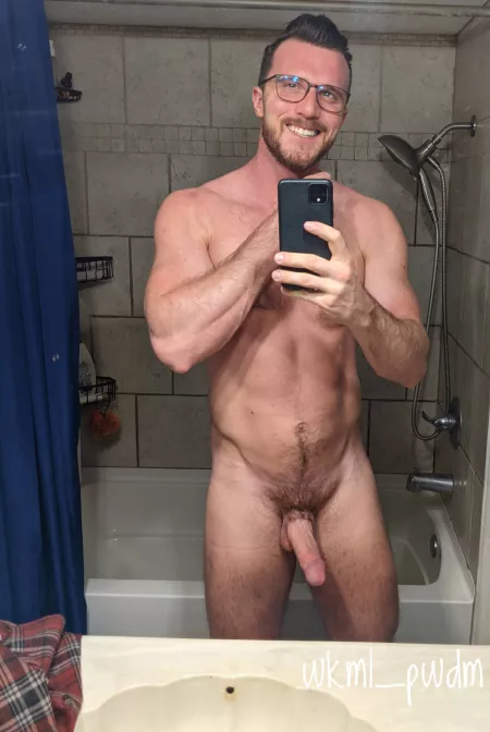 Who's thankful for a Thanksgiving stuffing? by wkml_pwdm