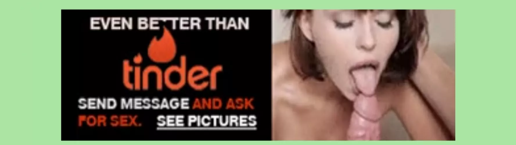 Who's that by Zero_The_Jackal