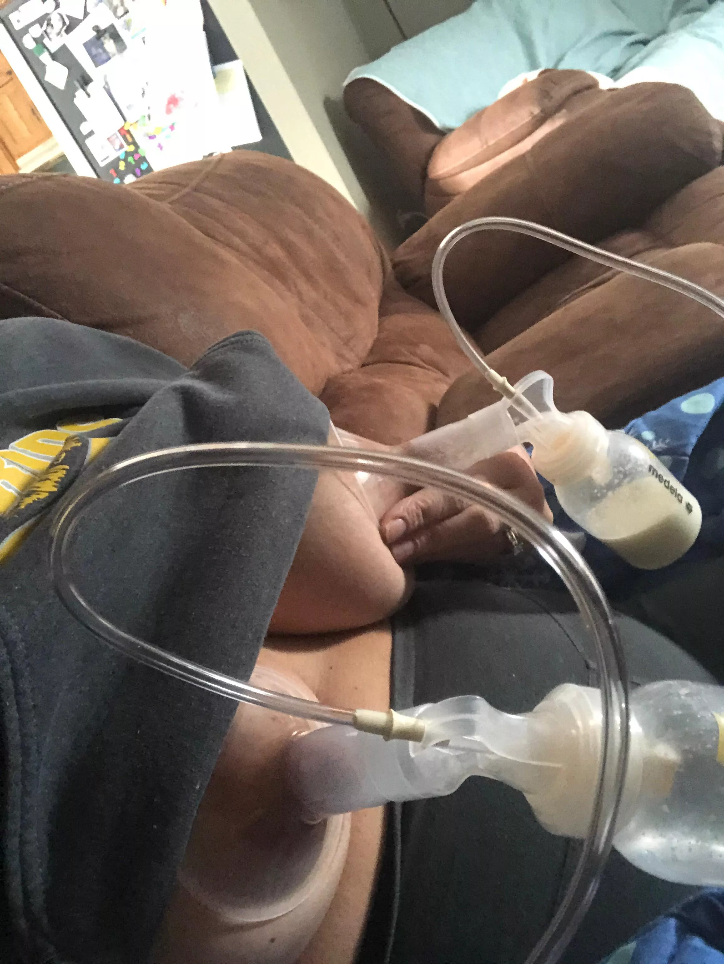 Who’s thirsty? posted by debo326