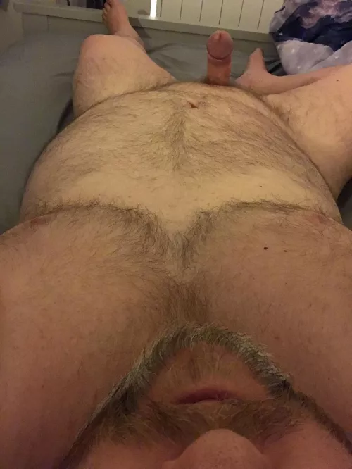 Who’s thirsty on this Thursday evening? by throwawayRimJobFan