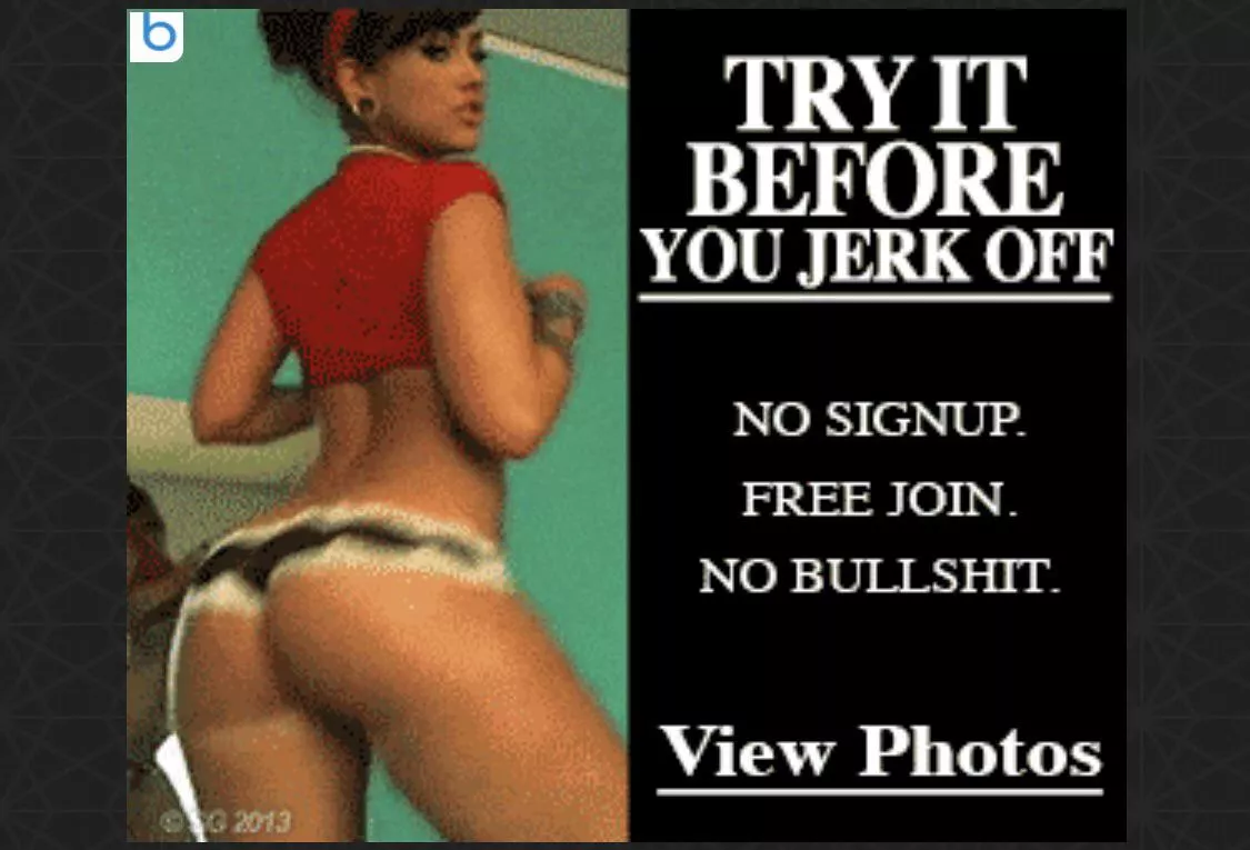 Who’s this? posted by Proof_Preference7551