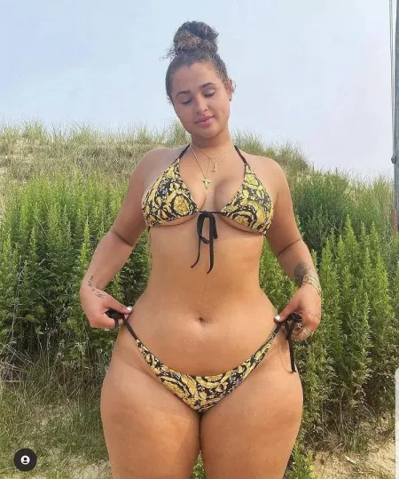 Who’s this?? by the2ndcumn