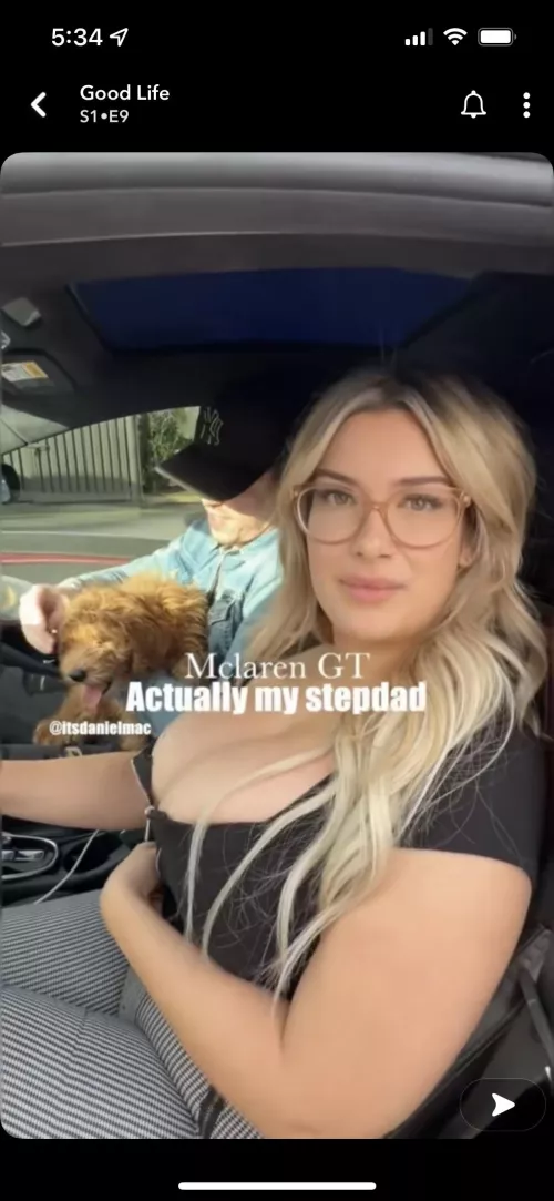 Who’s this by amo95124