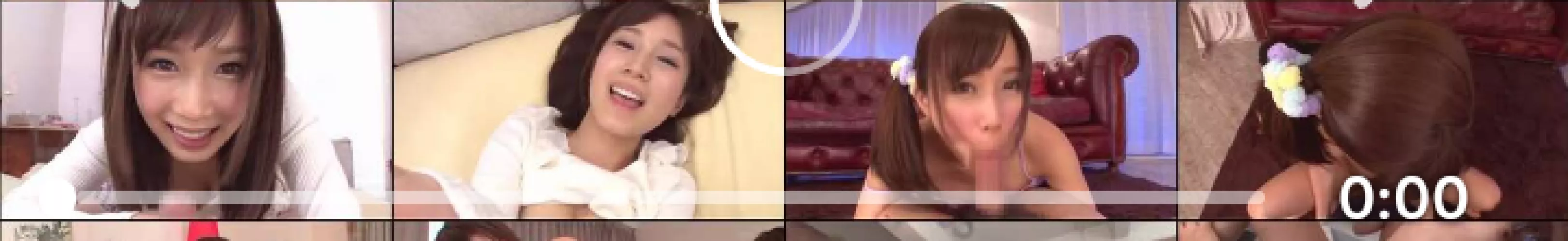 Who's this from ONSD-489 by palominohorse92