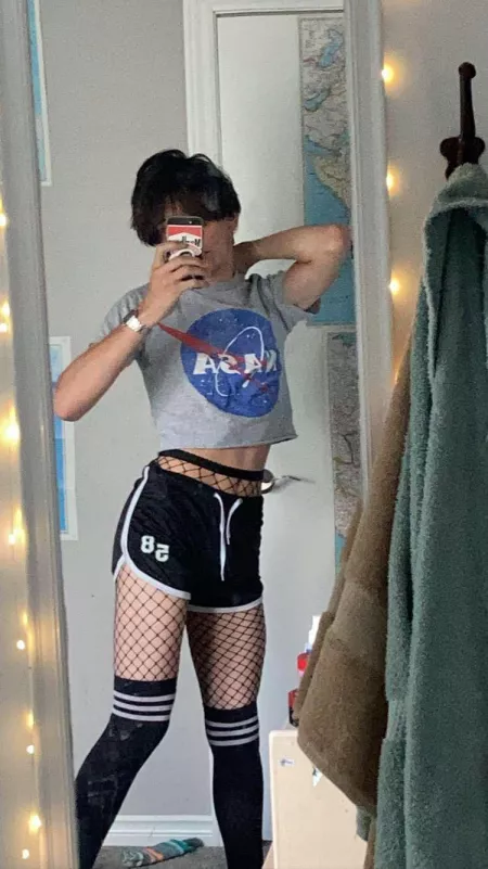 Who’s tryin to watch Shang-Chi with me🙄 by Boy-Syrup