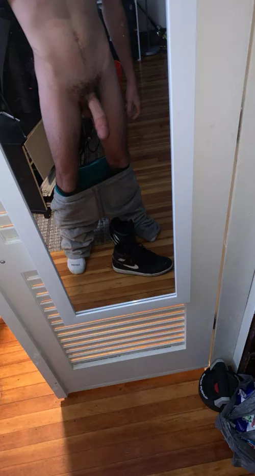 Whos tryna have some fun hit the dm by swervo14