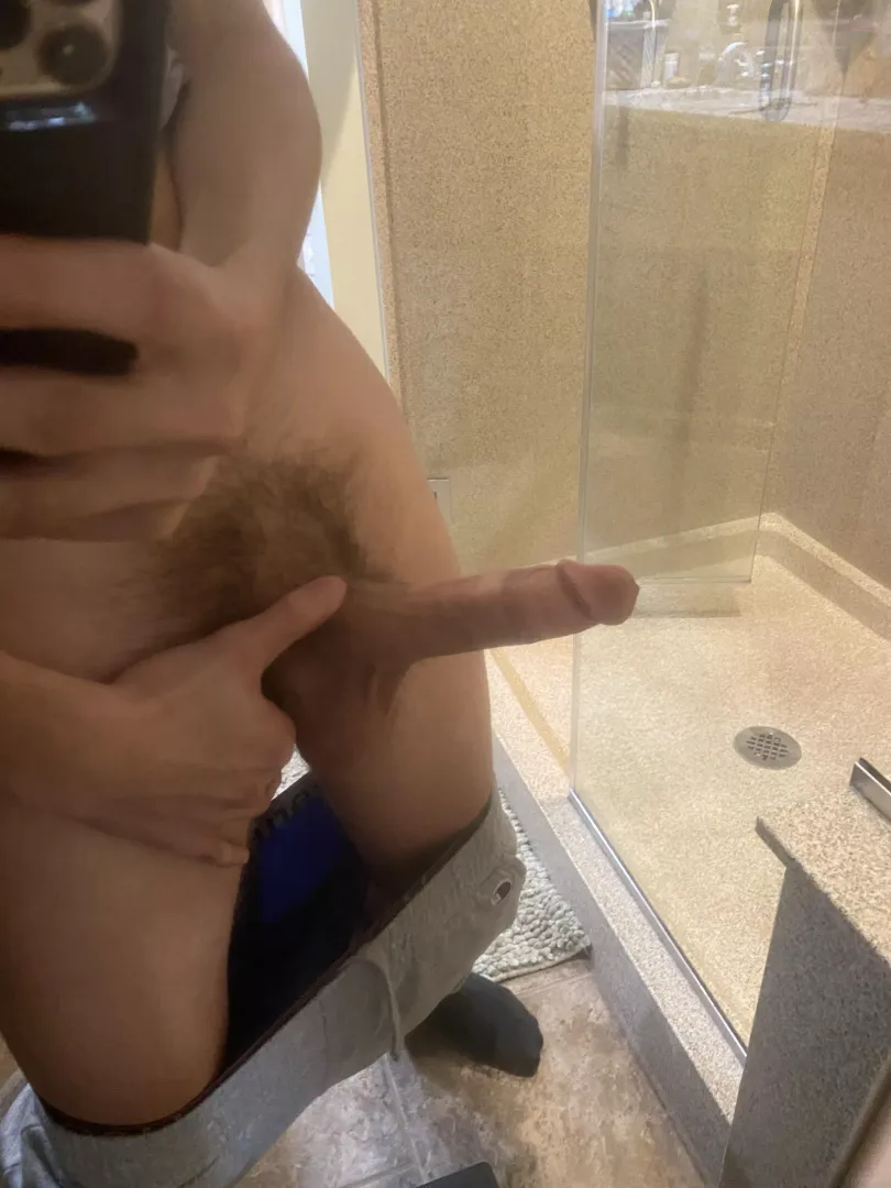 Who’s tryna take it? posted by randombotusername