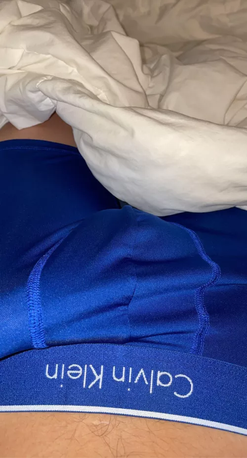 who’s tryna take these off of me? ;) by chorny01