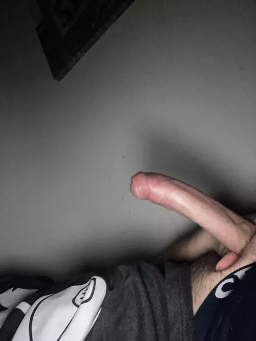 Who’s turn is it to serve this? 🤔 by Potential-Growth1442