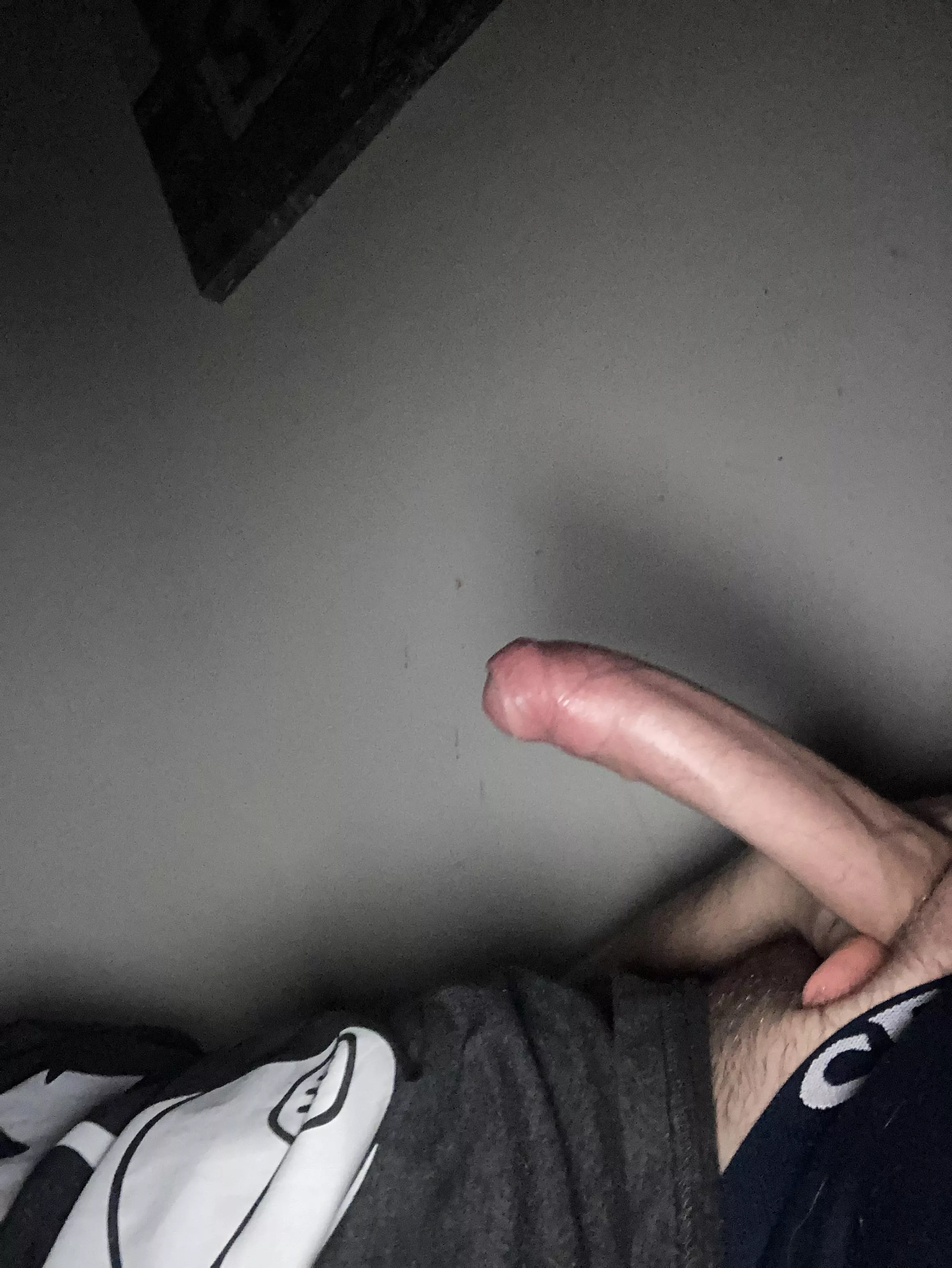 Who’s turn is it to serve this? 🤔 posted by Potential-Growth1442