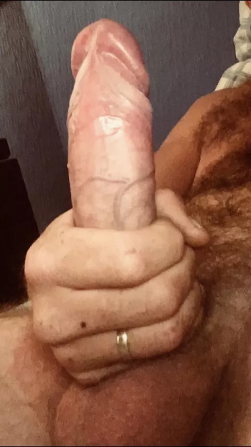 Who’s up for it by __Ryan______