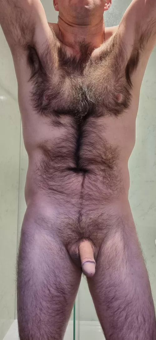 Who's up for it this weekend 😜 by son2507