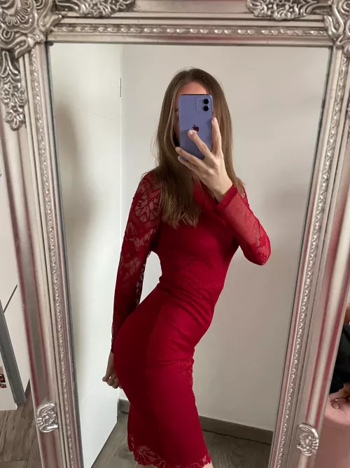 who's up for some adventures tonight? 🤤 by lovelyletiicia