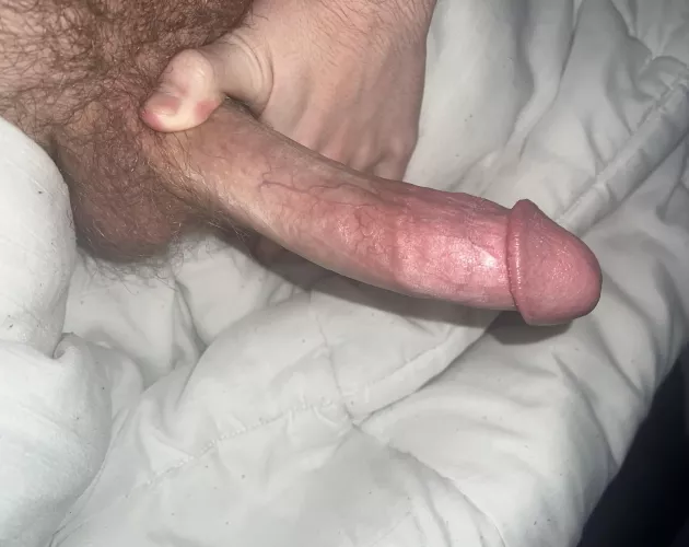 Who’s up for the taking by atomicbi7