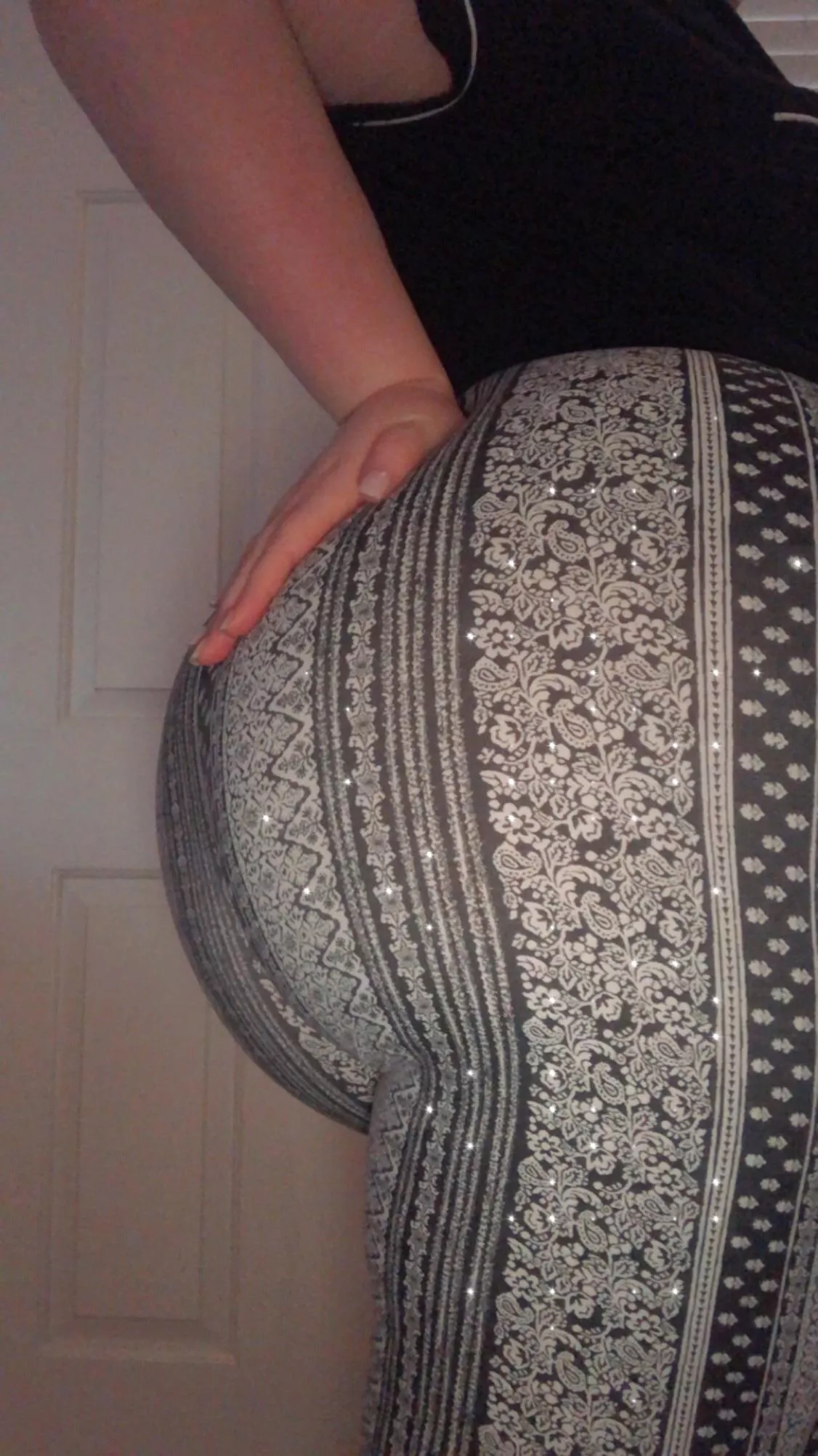 Who’s up? posted by bbwalexa333