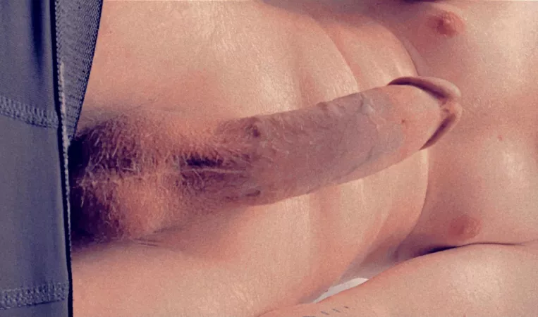 Who’s up? by ezra-boi