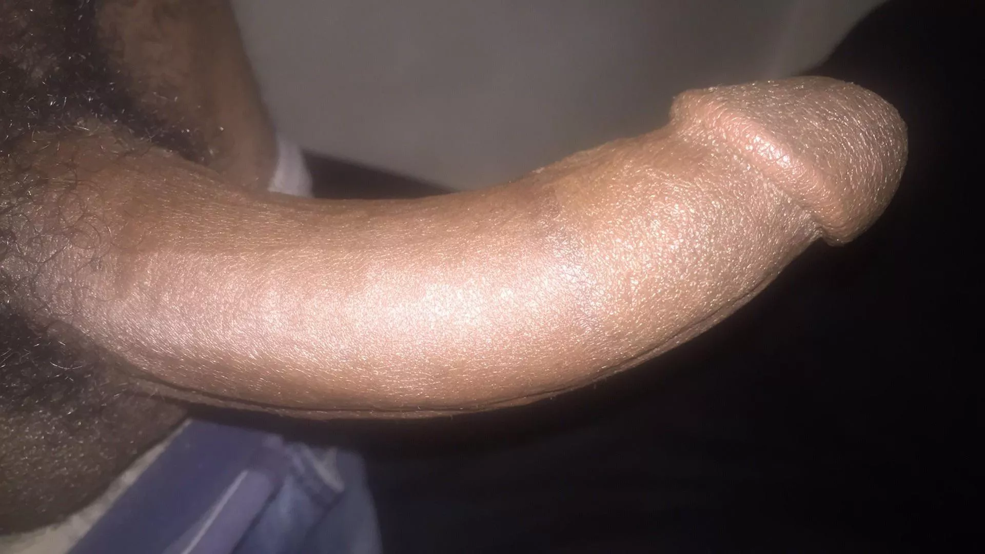 Who’s up? posted by Otherwise-Historian6