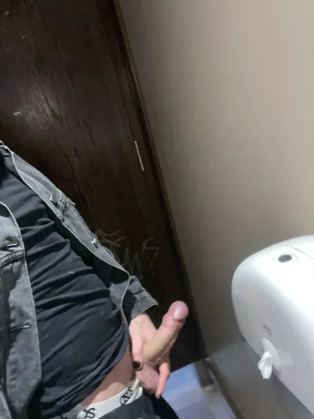 Who’s walking in and sucking 😈😈😈 by Previous-Tax6019