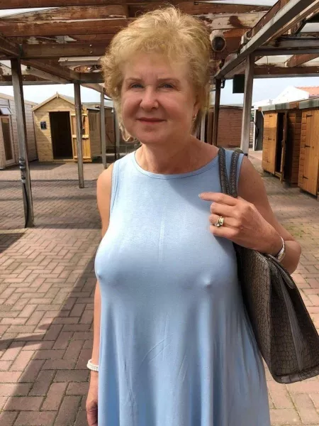 Who’s want to trib my mom-in-law? Kik sk_sobaka555 by sk_sobaka555