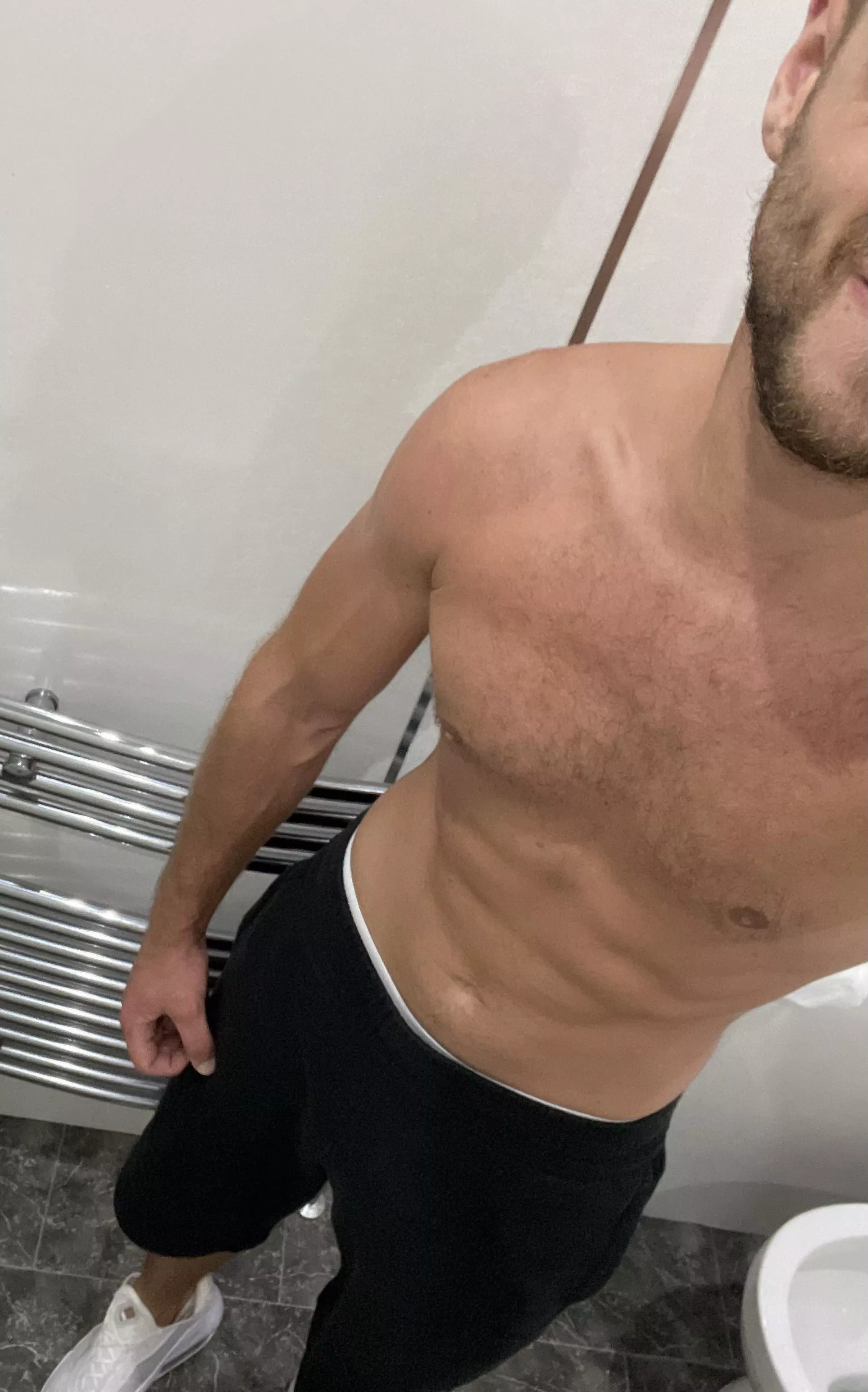 Who’s wants to have fun😜 follow my socials if your interested 😈 posted by Flesh-flash