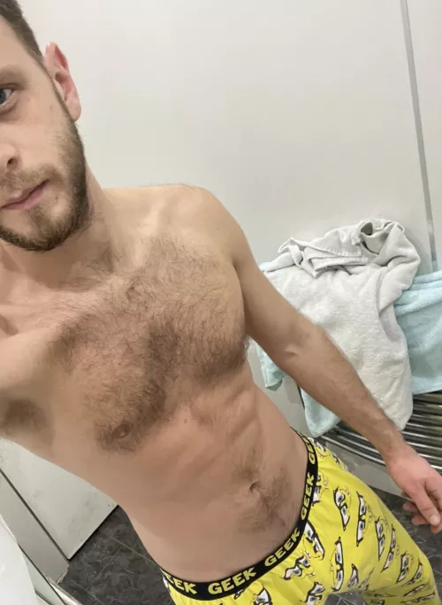 Who’s wants to have fun😜 follow my socials if your interested 😈 by Flesh-flash