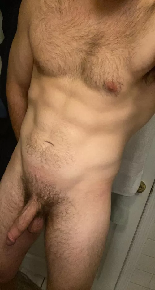 Who’s wants to have so(M)e fun? by richard__slaning