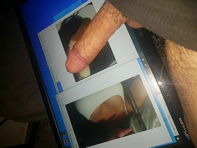 Whos wifey next? Kik Glez_ by Glez-