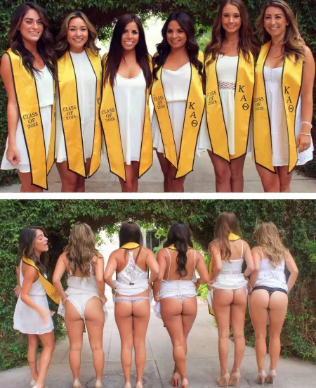 Who's your pick? by thementaltyrant