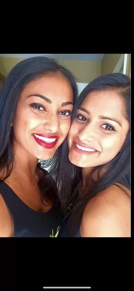 Whose Face You Cumming On? [2] by CharacterShot2482