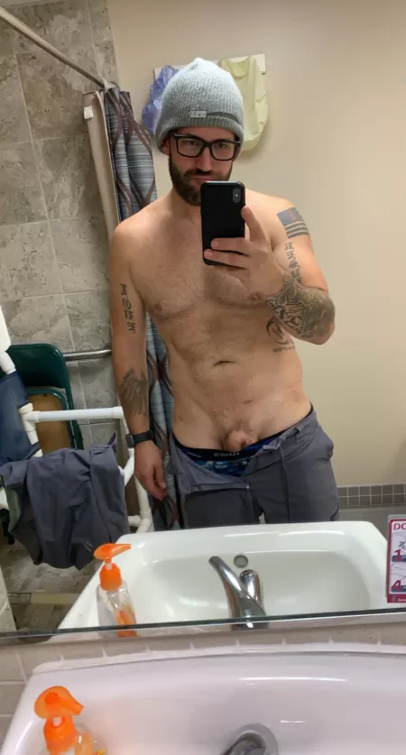 Whose hungry??? by WolfKissed13