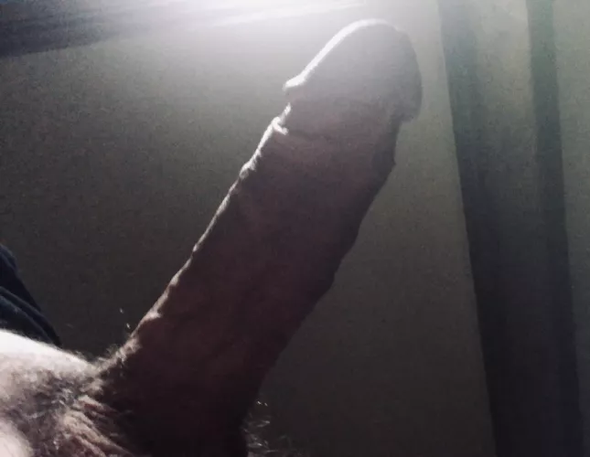 Whst u think 26 by uK_Tradition95