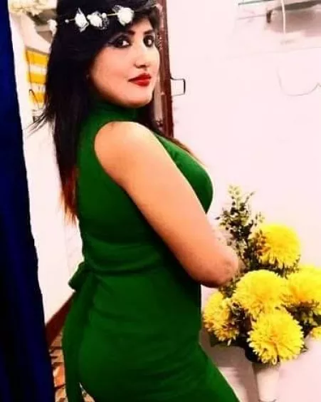 Wht would you do to my mom dm me more pics available by Sensitive-Rock-6256