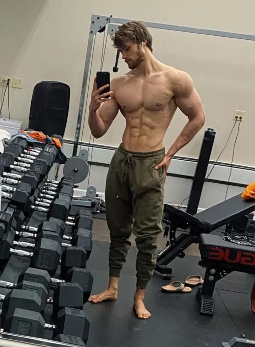 whxite is rxight we all know it.. happy to discuss with someone white by apnaGenuine