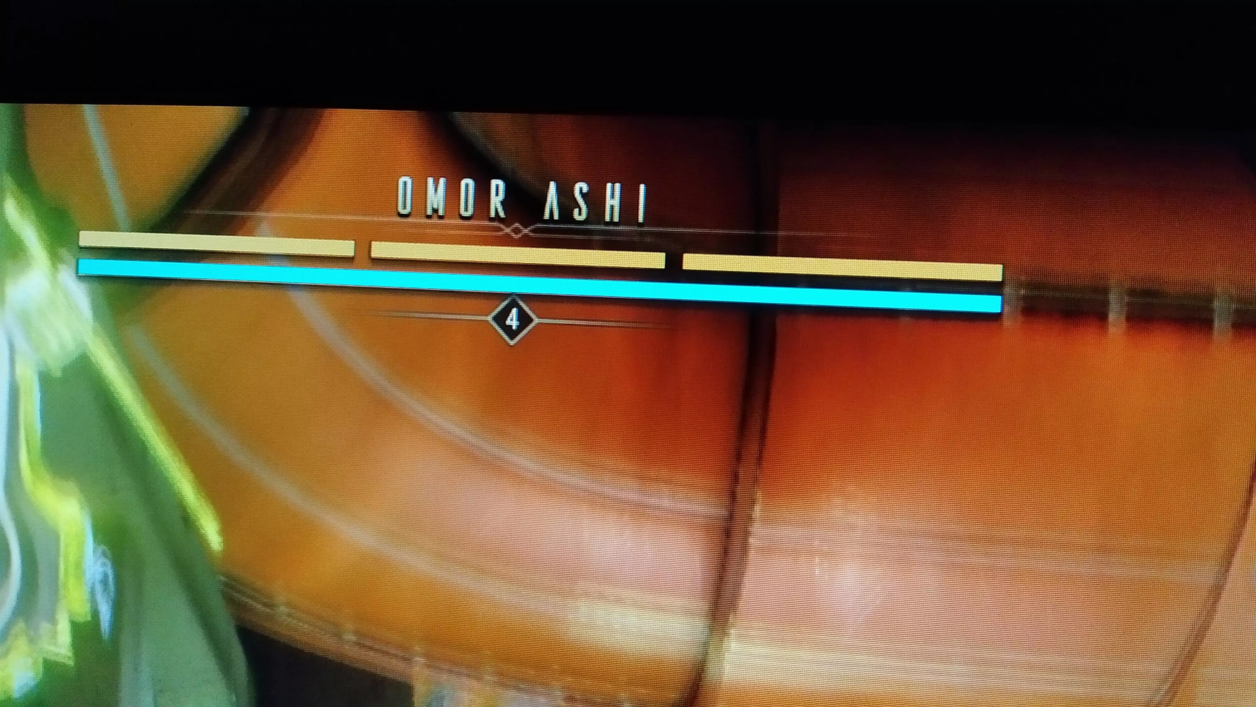 Why posted by Myalloween_