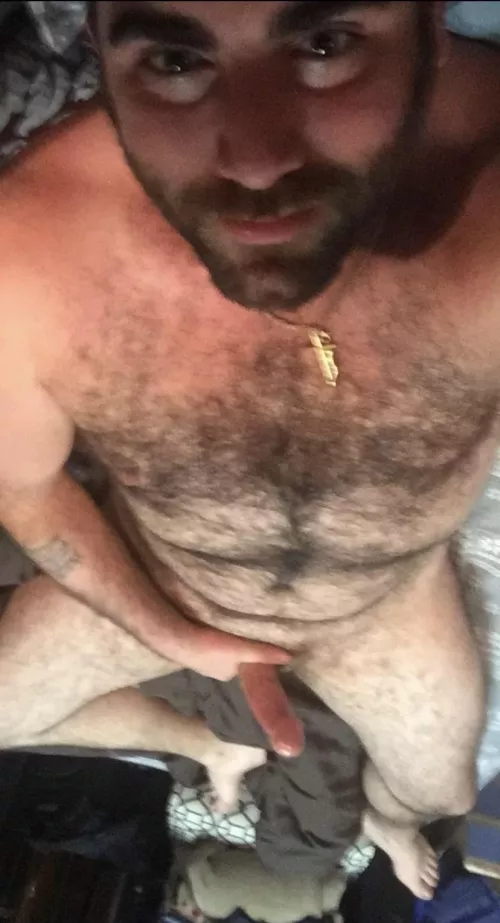 Why am I so horny today by Liquid_ice_27