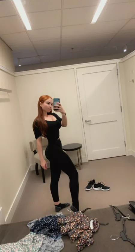 Why are clothes so expensive 😒 by Ufsrvjhdtdg