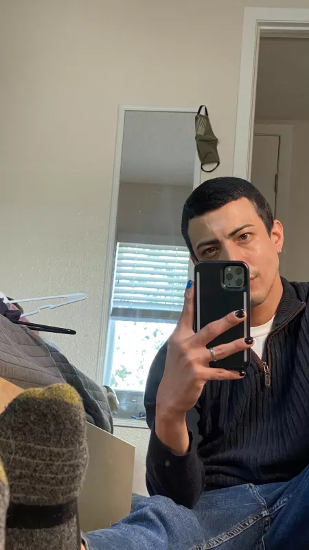 Why are mondays so dreadful😫😫 by WakeyJake