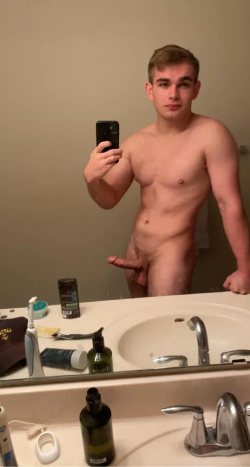 Why are you reading this look at the picture! by OSRSRedditAlt