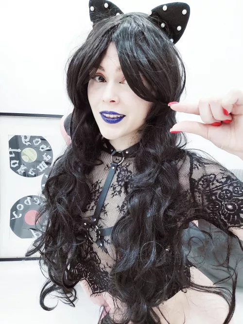 Why are you sooooo small? Thats not even [f]unny! by PokeMeBoy