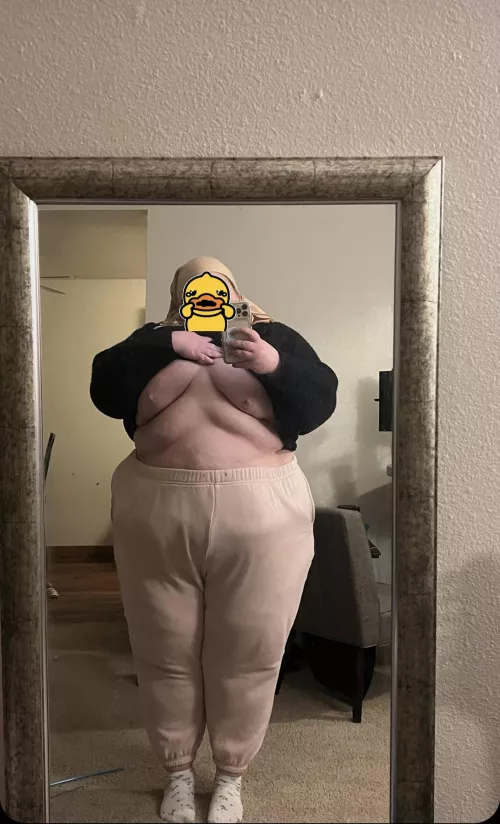 Why aren’t we cuddling? by blushiebirdie