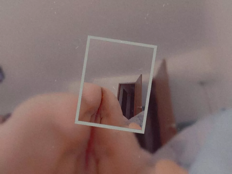 Why aren’t we friends on Snapchat yet? posted by beanheadassgirl