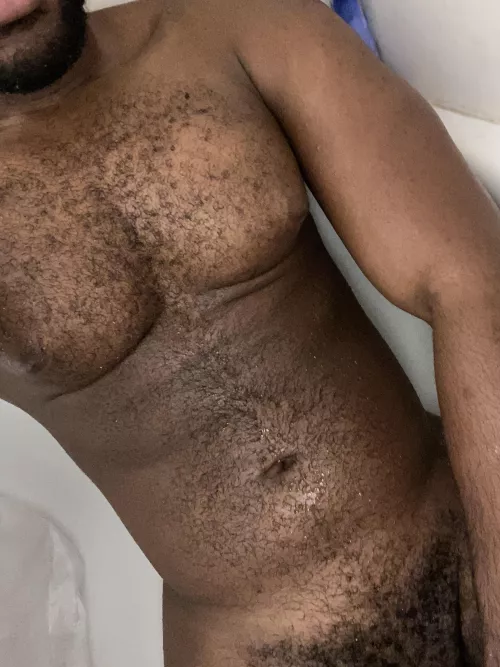 Why aren’t you in here too ? by collisin234