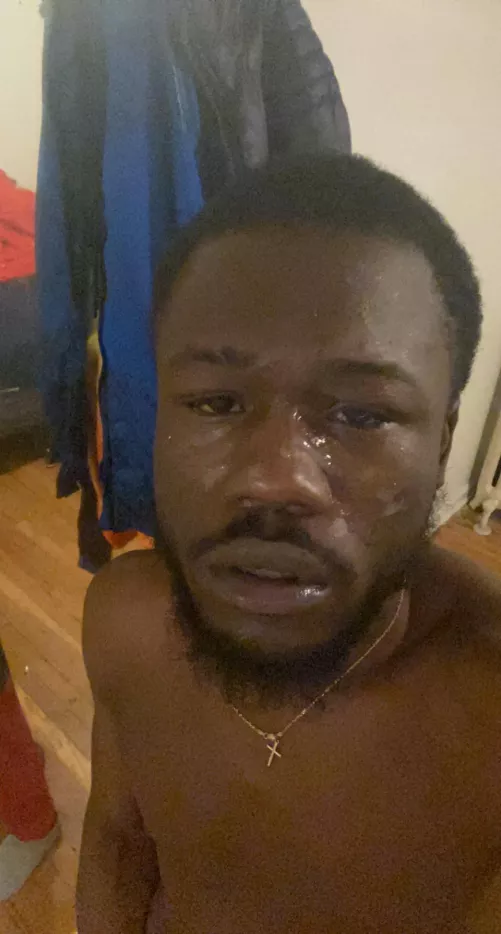 Why cant I add videos but other ppl CAN?! by joshmarze