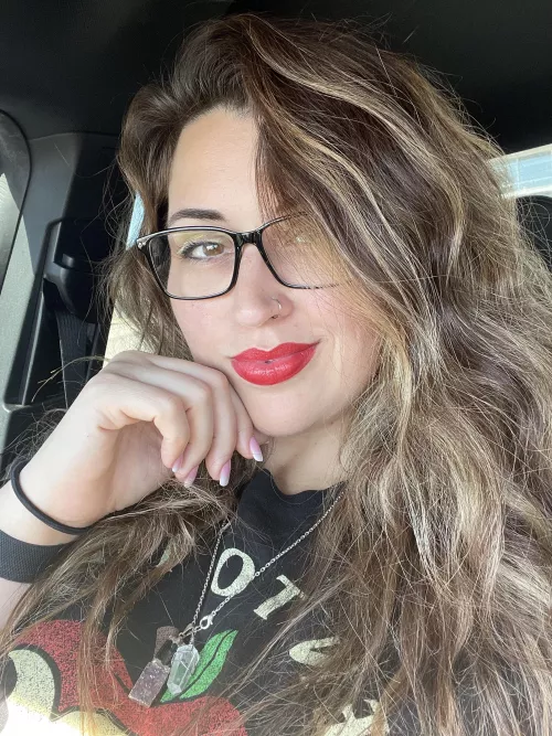 Why can’t it always be the weekend? by Extreme_Copy_4104