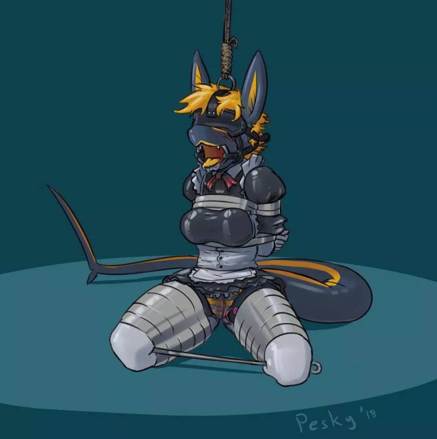 why cant this be me rn 🥺 posted by kittybren