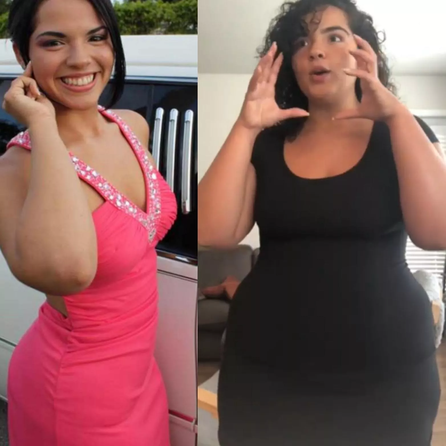 Why cant this happen to everyone posted by backupcamera321