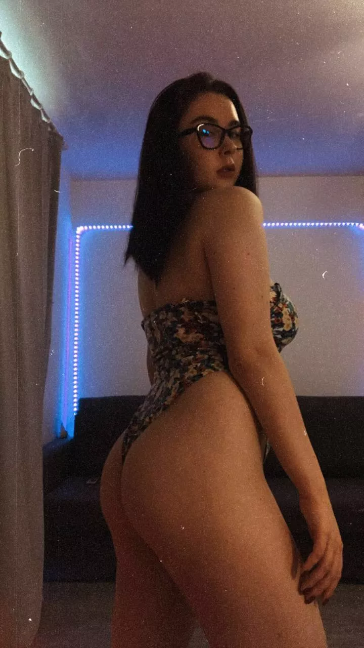 Why can't you never wait until I take all my clothes off? posted by igi543