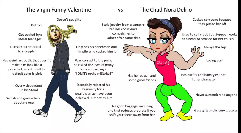 why did I make this by [deleted]