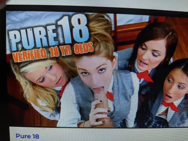 Why did Kings pull this video out of their site? by montecolote