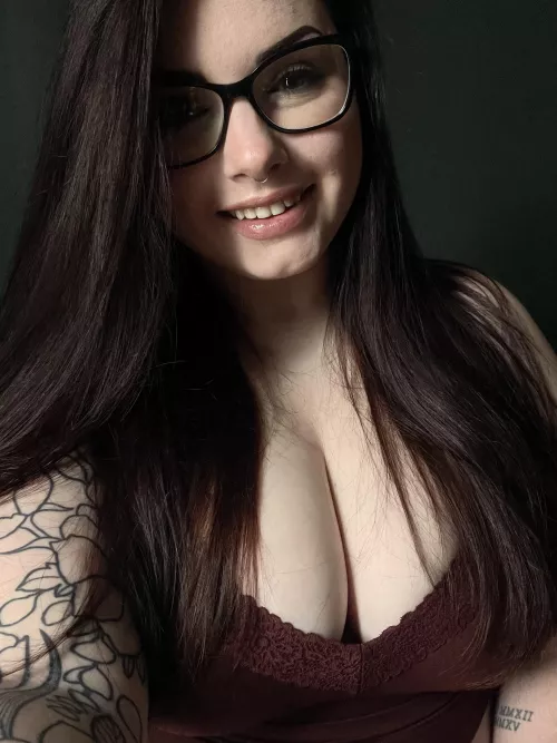 Why did the guy throw his clock out the window? He wanted to see time fly! by ellen322021